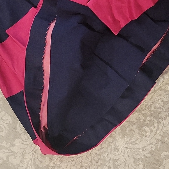 Ralph Lauren infant girls dress size 18mths - Picture 3 of 7